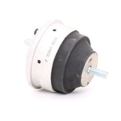 Motor Takozu E46 Sol Sağ M57-M57N 00-05 21653127 17860 22116750109 22116765186 22116773903