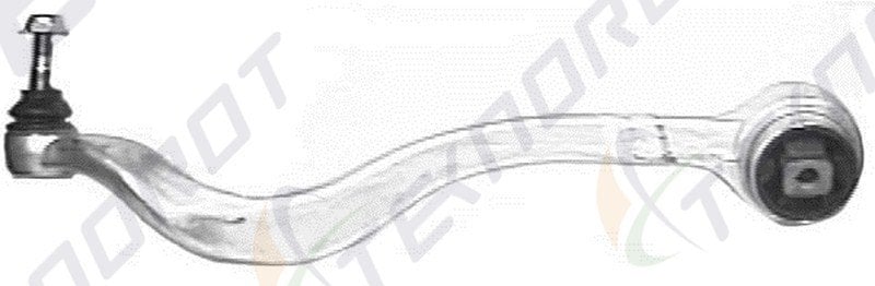 E39 Üst Eğri Salıncak Sağ 31121141718 31121092024 31121141718