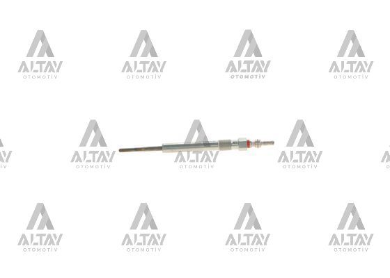 KIZDIRMA BUJİSİ (ISITMA) TRANSIT CUSTOM 16=> V363 2.0 TDCI