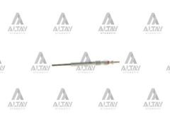 KIZDIRMA BUJİSİ (ISITMA) TRANSIT CUSTOM 16=> V363 2.0 TDCI