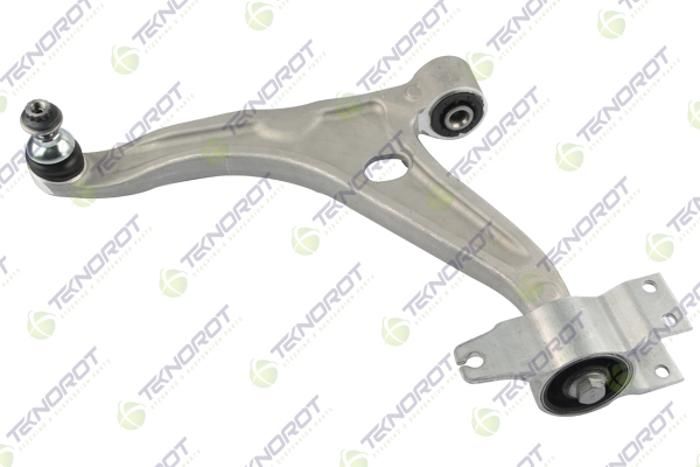 M.BENZ C118 CLA ÖN SAĞ ALT SALINCAK BURÇ İLE A1183309500