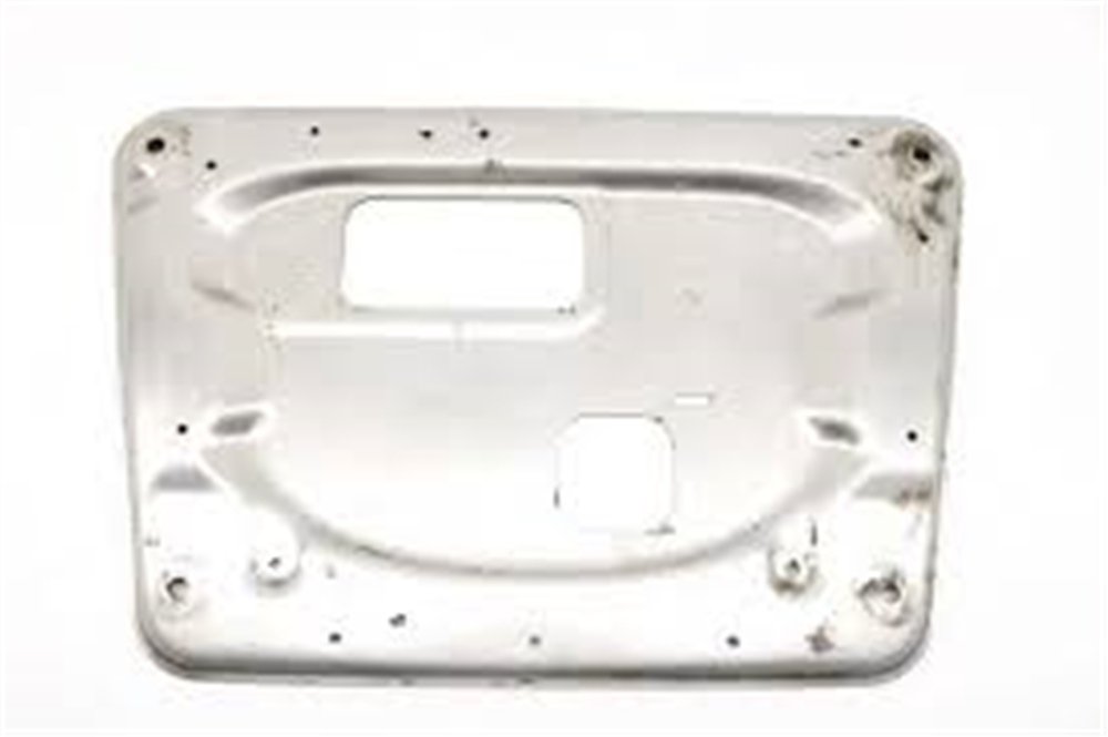 MOTOR ALT MUHAFAZA E83 BMW 31103415148