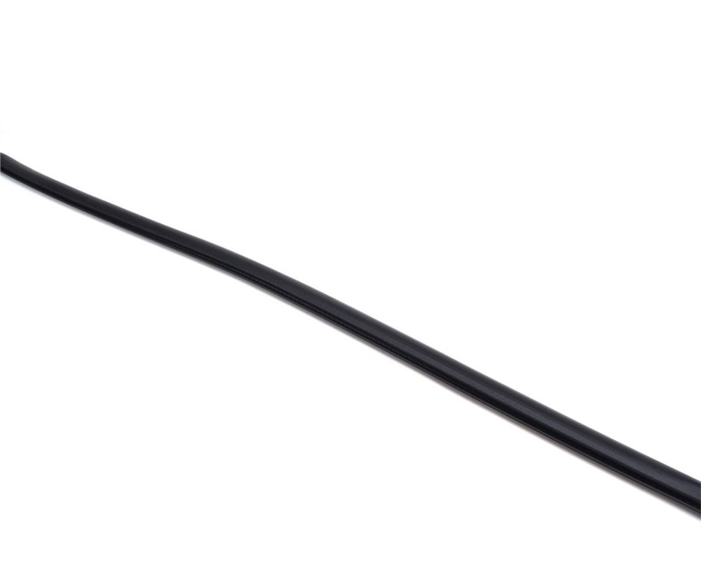 PANEL ÜST FİTİLİ MİNİ COOPER MINI COOPER 51717057397