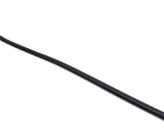 PANEL ÜST FİTİLİ MİNİ COOPER MINI COOPER 51717057397