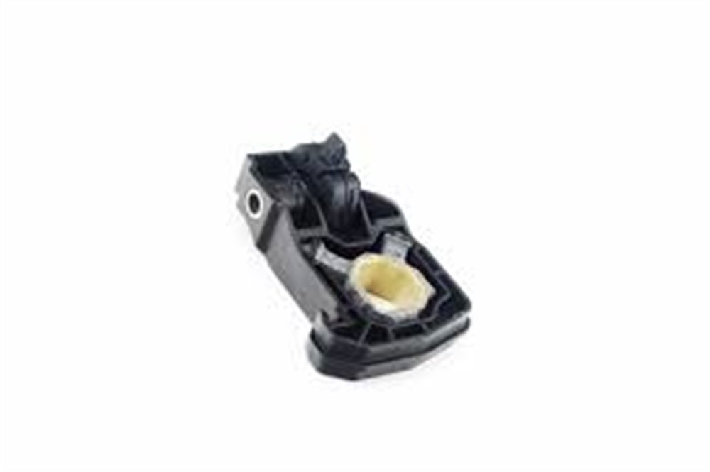 RADYATÖR TUTUCUSU SAĞ F02 BMW 17117575248