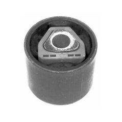 SALINCAK BURCU BMW ÜST SALINCAK BURCU SAĞ-SOL E34 5 SERİSİ 1988-1995 31121133710