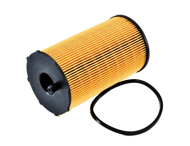 YAĞ FİLTRESİ LAND ROVER SPORT DİSCOVERY 3 DİSCOVERY 4 2005-2016 1311289