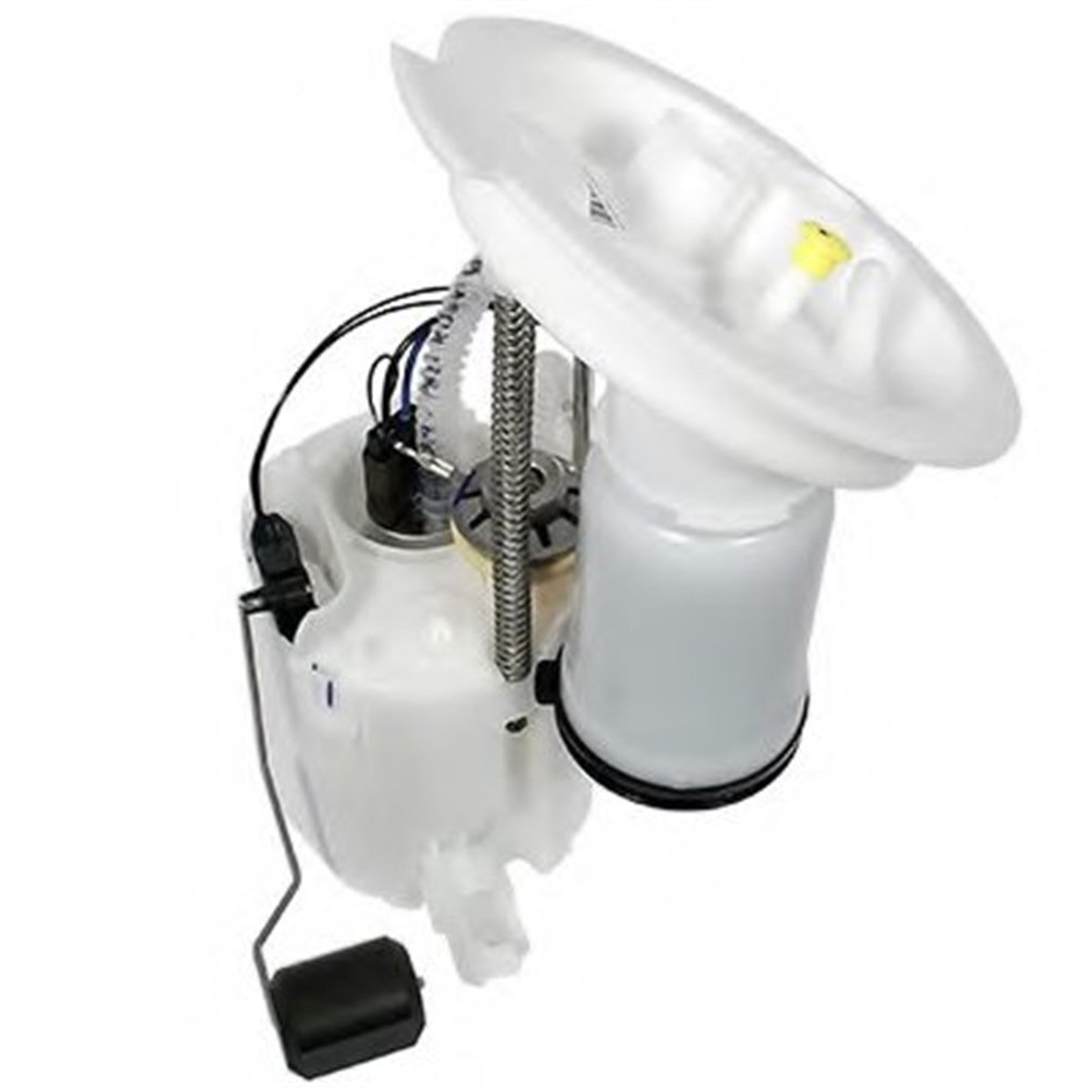 YAKIT POMPASI F30/F20/F22/F34/F33 BMW 16117243975