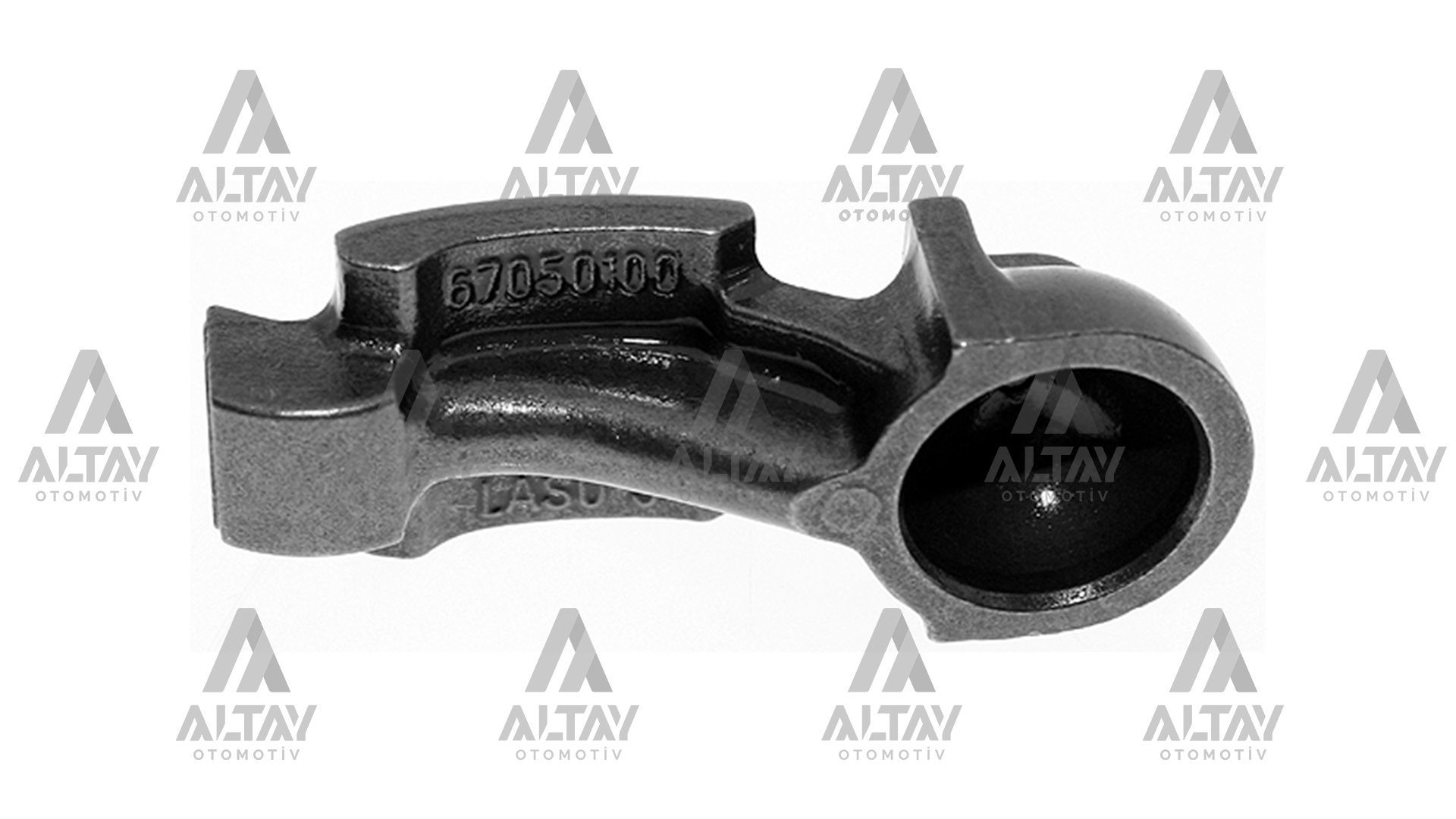 PİYANO TUŞU VECTRA A / VECTRA B / ASTRA F / CORSA B 1.4-8V rn
