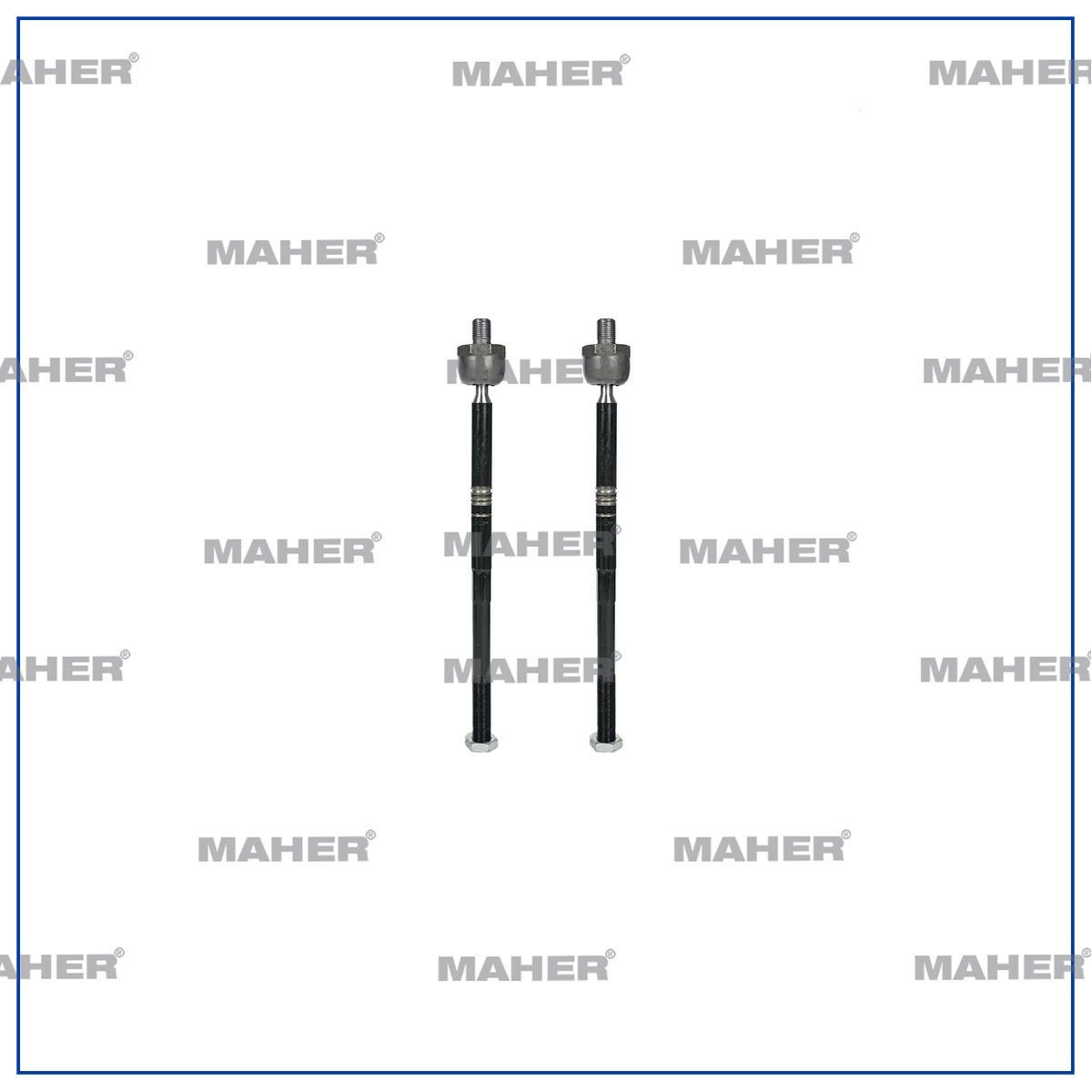 ROTKOLU PASSAT 10-14 / KODIAQ 16=> / ARTEON 17=>