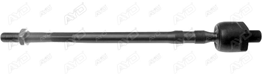 Rotkolu 323 99-03 Sağ B25D32250