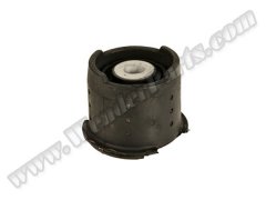 Travers Takozu E46 E83 Arka Sağ (Ön Taraf) - 33311092516