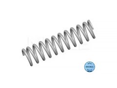 Helezon Yayı W126 Ön 260>380 - 0140320184