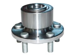 Rulmanlı Porya L359 Ön - 101-11-907