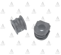 Viraj Lastiği Prımera  96-02 (Yerli) 5624392J00