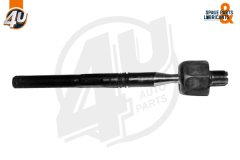 Rot Mili Sol-Sağ E65 2001-08 - 32106777268