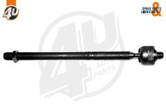 Rot Mili Sol-Sağ   - 1377655