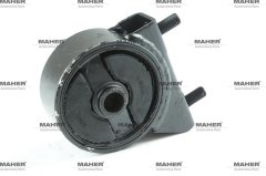 Takoz Motor Accent  95-00 Ön (Yerli) 2184022300