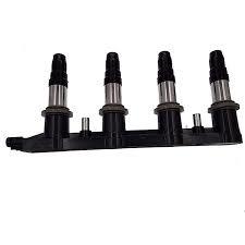 Ateşleme Bobini Cruze Aveo F14D4 F16D4 A14Xer 09-14 1208086 96476979