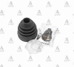 Aks Körüğü Takım İç Qashqaı 06=> Dizel