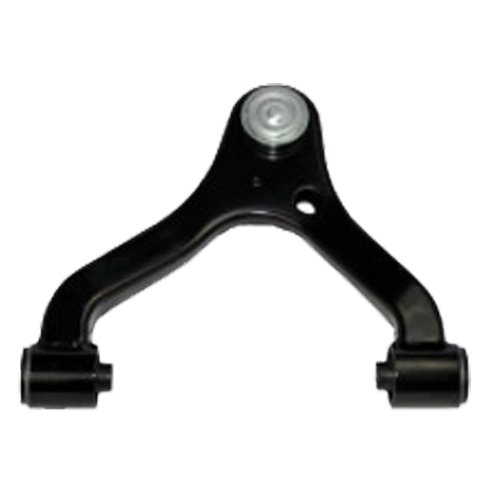 Salıncak Ust Sag- Hılux-Vıgo 2Wd 05-14