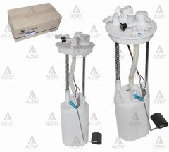 Depo Şamandırası Kmy 05=> Komple