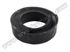 Get Lastiği W202 W210 Ön No:5 (21mm) - 2103210584