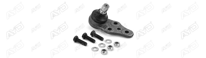 Rotil Lacettı 05=> / Nubıra 03=> / Lacettı 99-03 96490218