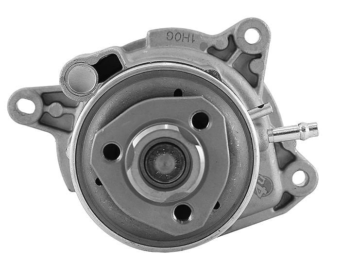 Su Pompası Jetta 1.2Tsi 03F121004E