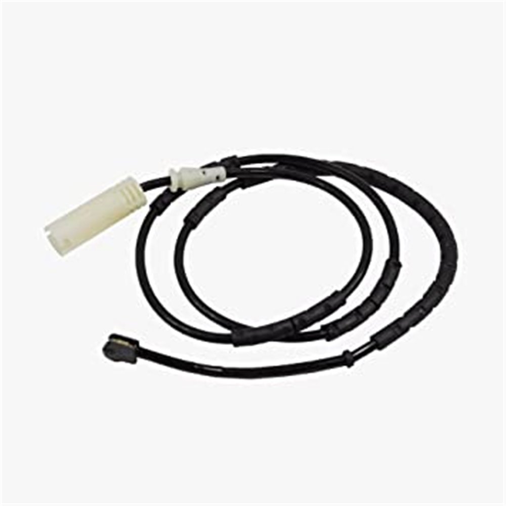 BALATA FİŞİ BMW ARKA E81 E87 E90 E91 E92 E93 1 SERİSİ 3 SERİSİ 2005-2012 34356792564