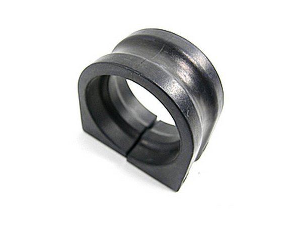 Viraj Lastiği E60 E65 Ön 21.8mm -Dynamic Drive- - 31356753913