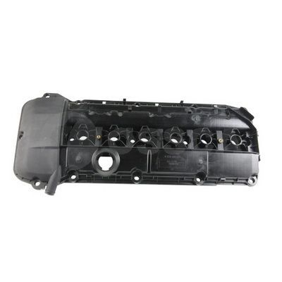 Bmw M54 Külbütör Kapağı 11127512839 KA-38-VC-04069