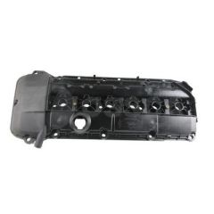 Bmw M54 Külbütör Kapağı 11127512839 KA-38-VC-04069