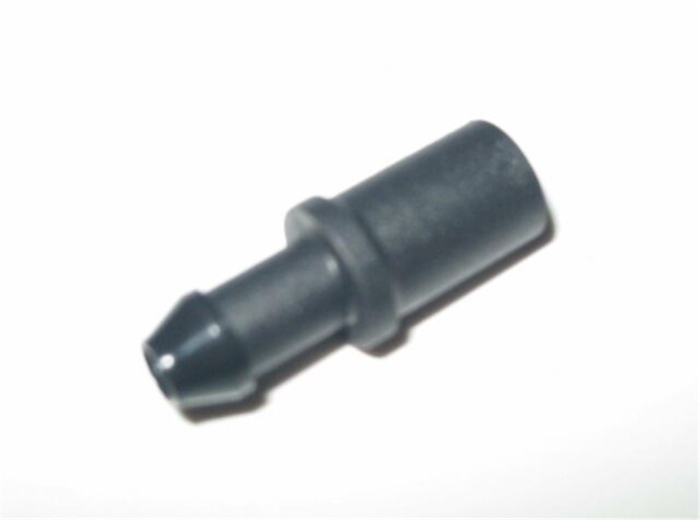 HORTUM ARA BAĞLANTI E65 BMW 61688248026