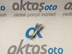 AMORTSİSÖR UZATMASI DOĞAN KARTAL ŞAHİN