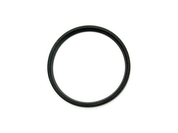 Turbo Hortum Contası W205 [OM626]