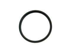 Turbo Hortum Contası W205 [OM626]