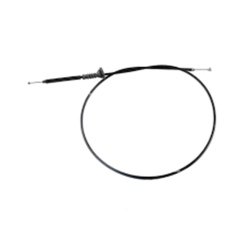 KAPUT TELİ X3 F25 BMW 51237210728