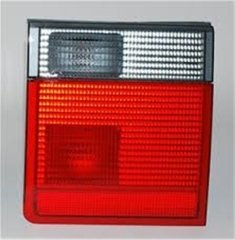 KLİPS LAND ROVER CDU1067L