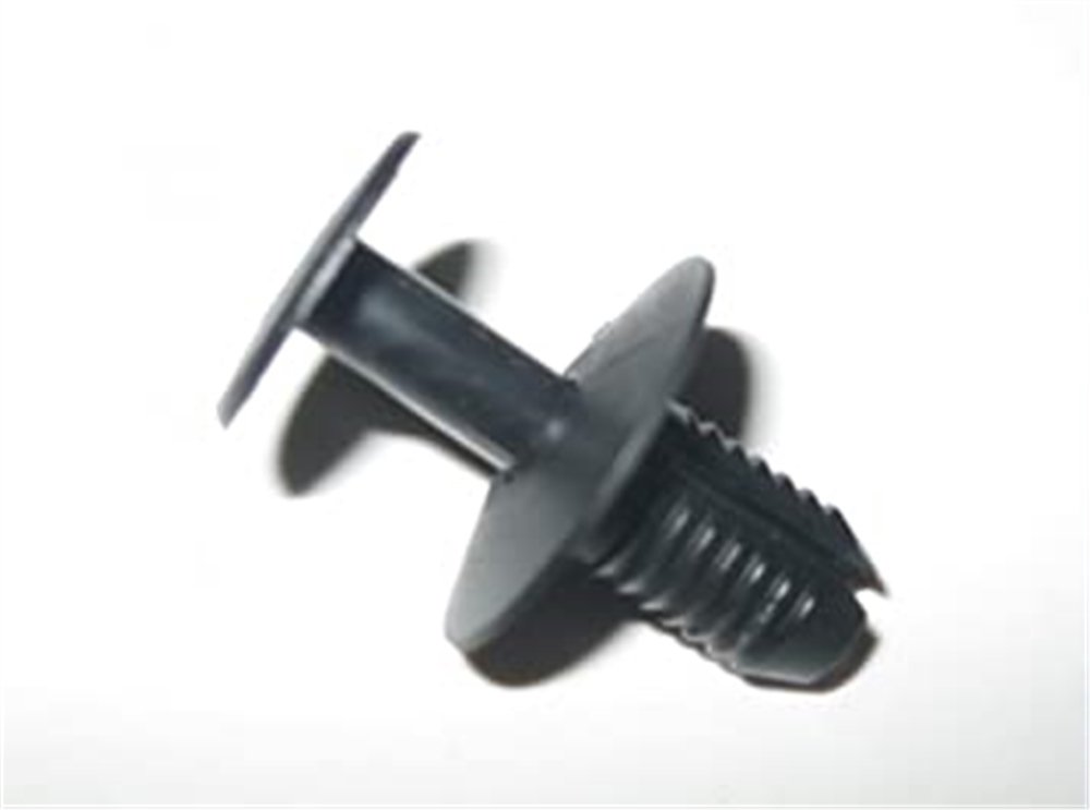 KLİPS TAMPON X5 V200827 51471911992 51471911992