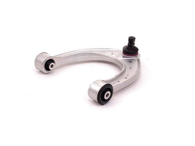 SALINCAK BMW V-SALINCAK-ÜST-TEK BURC SAĞ-SOL F01 F02 F07 F10 F11 F12 F13 F06 7 SERİSİ 5 SERİSİ GT 5 SERİSİ 6 SERİSİ 6 SERİSİ 2010-2018 31126775967