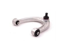 SALINCAK BMW V-SALINCAK-ÜST-TEK BURC SAĞ-SOL F01 F02 F07 F10 F11 F12 F13 F06 7 SERİSİ 5 SERİSİ GT 5 SERİSİ 6 SERİSİ 6 SERİSİ 2010-2018 31126775967