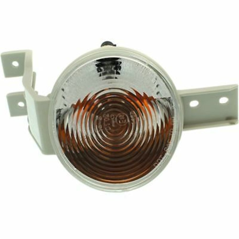 SİNYAL MINI COOPER R50,R52,R53 63137165861