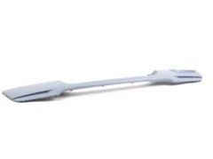 TAMPON SPOYLERİ ARKA E92 BMW 51122158794