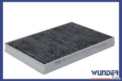 Polen Fıltresı Karbonlu Land Rover Freelender Iı / Volvo S80 10- Lr000889 - 31390880