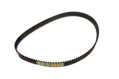 TRİGER KAYIŞI R.R DEFENDR 2.5 TDI 118DİŞ LAND ROVER ERR1092