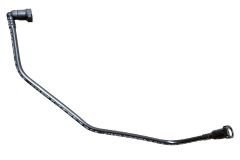 YAKIT HORTUMU 0500204 P206 1.6İ 16V