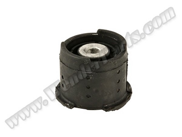 Travers Takozu E46 E83 Arka Sol (Ön Taraf) - 33311092515