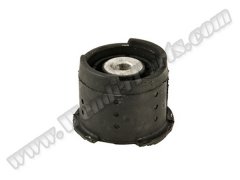 Travers Takozu E46 E83 Arka Sol (Ön Taraf) - 33311092515