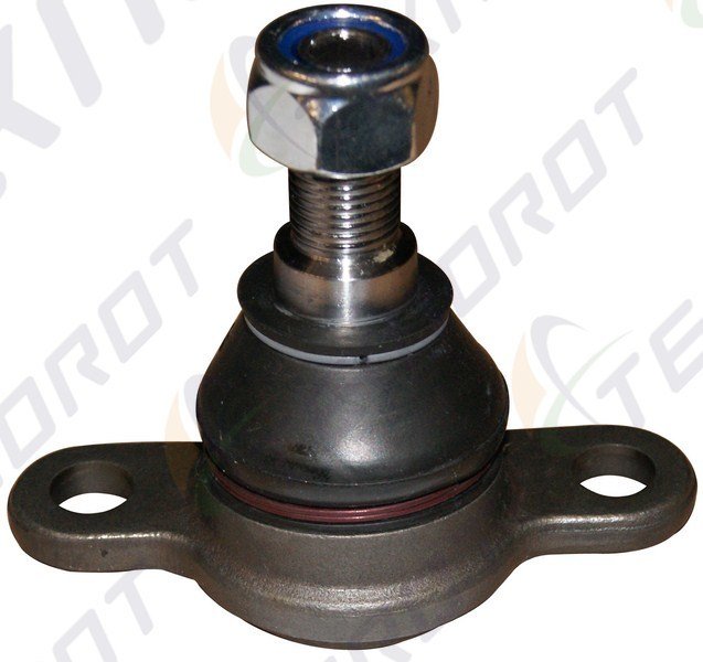 Vw T4 Rotil Alt Sağ Sol 7D0407361